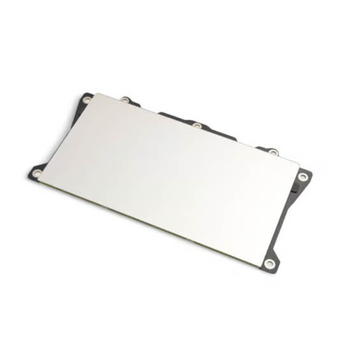 Microsoft Surface Book 2 Replacement Palmrest Keyboard Assembly - 1834