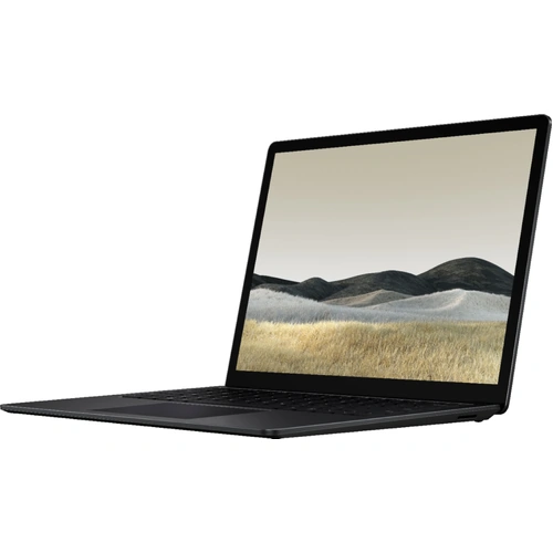 Microsoft Surface Laptop 3 Intel i7 1065G7 1.30GHz 16GB RAM 256GB SSD 13.5" Win 11