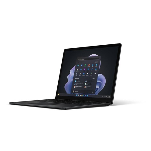 Microsoft Surface Laptop 6 Intel Ultra 5 135H 4.06GHz 16GB RAM 256GB SSD 13.5" Win 11