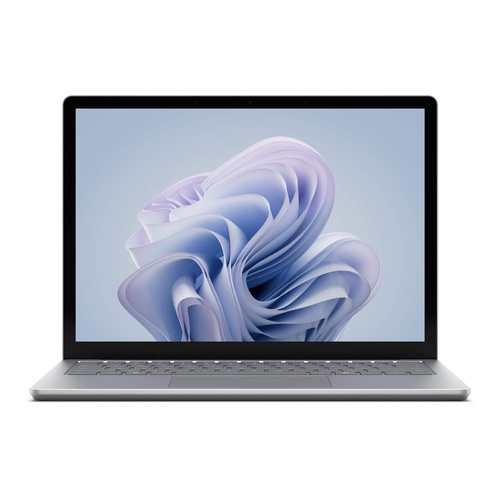 Microsoft Surface Laptop 6 Intel Ultra 7 165H 5.0GHz 16GB RAM 256GB SSD 13.5" Win 11