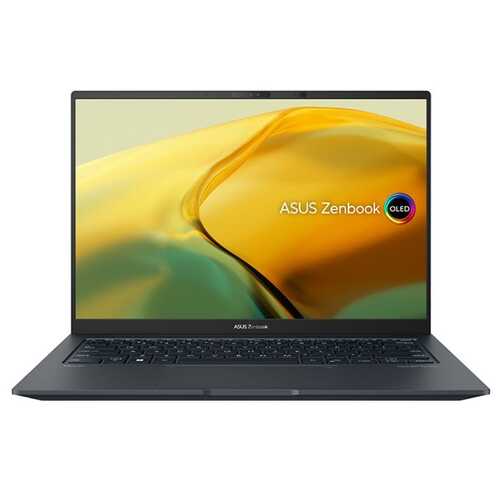 ASUS ZenBook 14X Intel i7 13700H 5.0GHz 16GB RAM 1TB SSD 14.5" Win 11