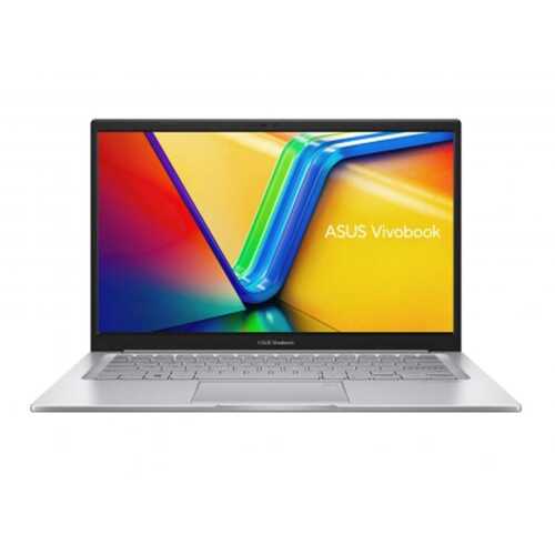 ASUS Vivobook 14 Intel i7 1355U 5.0GHz 16GB RAM 1TB SSD 14" FHD Win 11