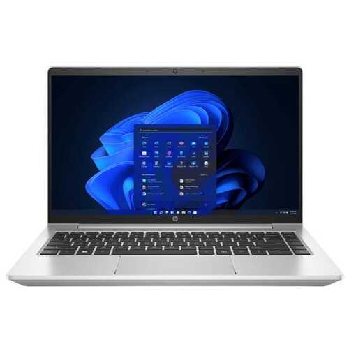 HP ProBook 440 G10 Intel i5 1335U 4.60GHz 16GB RAM 256GB SSD 14" Win 11