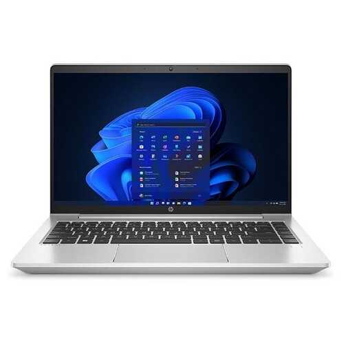 HP ProBook 440 G10 Intel i5 1334U 1.3GHz 16GB RAM 256GB SSD 14" Win 11 Pro