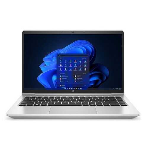 HP ProBook 440 G10 Intel i5 1334U 4.60GHz 16GB RAM 512GB SSD 14" FHD Win 11