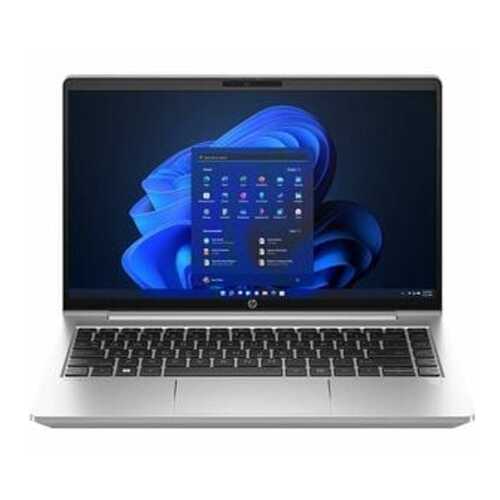 HP ProBook 440 G10 Intel i7 1355U 1.3GHz 16GB RAM 512GB SSD 14" Win 11 Pro