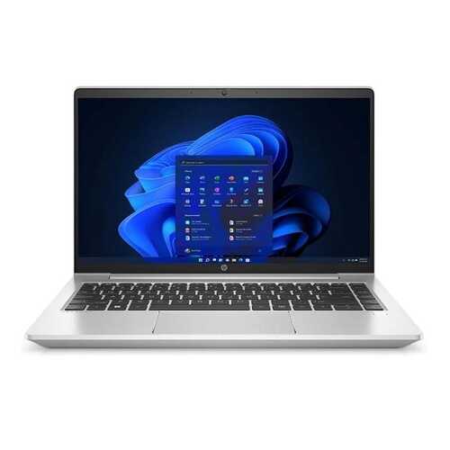 HP ProBook 440 G9 Intel i5 1235U 1.30GHz 8GB RAM 256GB SSD 14" Win 11