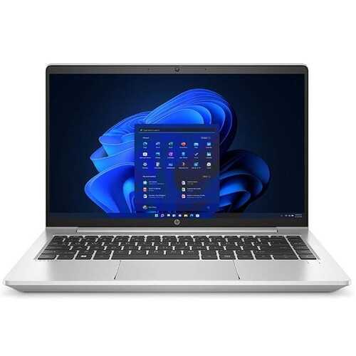 HP ProBook 450 G10 Intel i5 1335U 4.60GHz 16GB RAM 512GB SSD 15.6" FHD Win 11