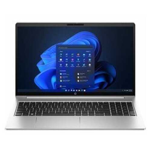 HP ProBook 450 G10 Intel i7 1355U 1.30GHz 16GB RAM 512GB SSD 15.6" Touch Win 11 Pro
