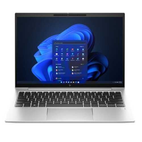 HP EliteBook 630 G10 Intel i7 1355U 4.60GHz 16GB RAM 256GB SSD 13.3" FHD Win 11