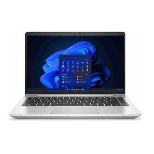 HP EliteBook 640 G10 Intel i5 1335U 4.60GHz 16GB RAM 256GB SSD 14" FHD Win 11
