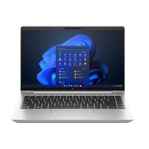 HP EliteBook 640 G10 Intel i5 1335U 4.60GHz 16GB RAM 256GB SSD 14" FHD Win 11