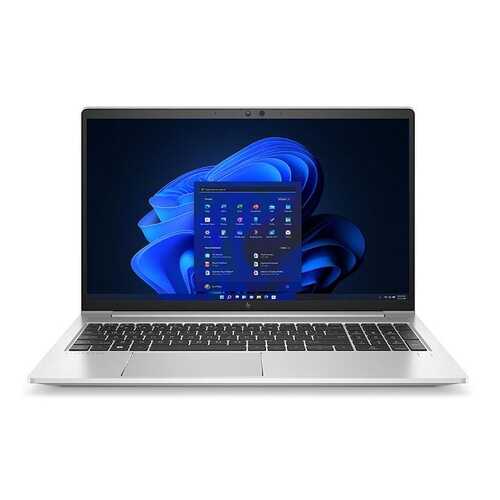 HP EliteBook 650 G10 Intel i5 1335U 4.60GHz 16GB RAM 256GB SSD 15.6" FHD Win 11
