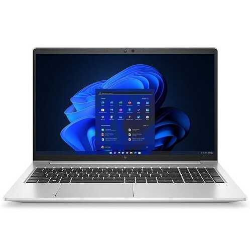 HP EliteBook 650 G10 Intel i7 1355U 1.30GHz 16GB RAM 512GB SSD 15.6" Win 11 Pro