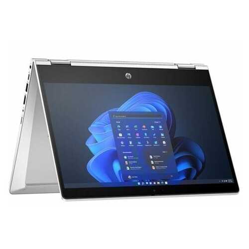 HP ProBook X360 435 G10 AMD Ryzen R5 7530U 2.0GHz 16GB RAM 512GB SSD 13.3" Touch Win 11 Pro