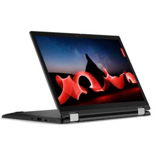 LENOVO ThinkPad L13 YOGA Intel i5 1335U 4.60GHz 16GB RAM 256GB SSD 13.3" WUXGA Win 11