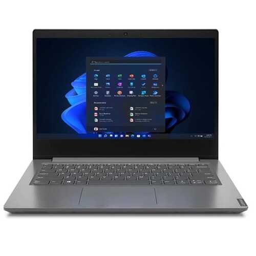 Lenovo V14 Intel i5 1135G7 2.40GHz 8GB RAM 256GB SSD 14" FHD Win 11