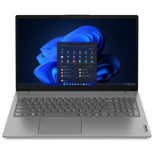 LENOVO V15 Intel i5 1235U 4.40GHz 16GB RAM 512GB SSD 15.6" FHD Win 11