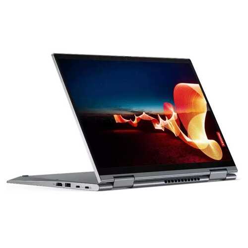 LENOVO ThinkPad X1 Yoga Intel i5 1335U 4.60GHz 16GB RAM 512GB SSD 14" WUXGA Win 11