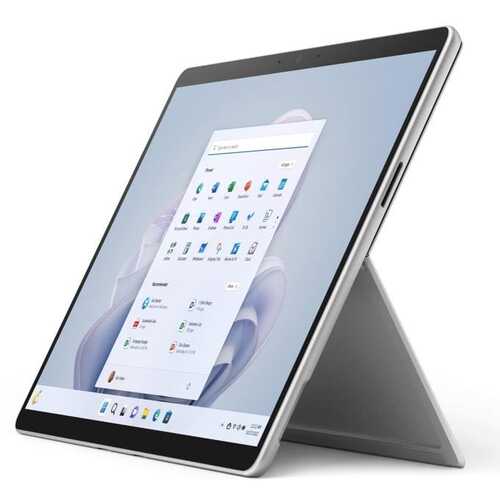 Microsoft Surface Pro 9 Intel i5 1235U 1.30GHz 8GB RAM 256GB SSD 13" Win 11