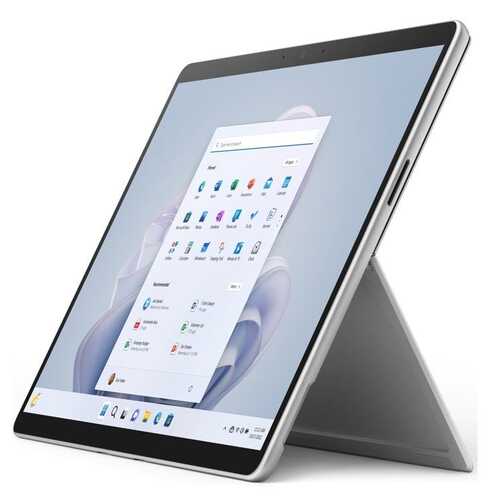 Microsoft Surface Pro 9 Intel i7 1255U 5.0GHz 16GB RAM 256GB SSD 13" Win 11