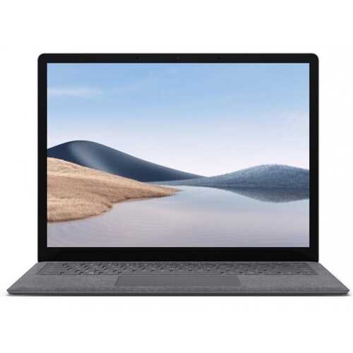 Microsoft Surface Laptop 4 Intel i5 1145G7 2.60GHz 8GB RAM 256GB SSD 13.5" Win 11