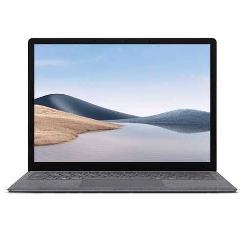 Microsoft Surface Laptop 4 Intel i5 1135G7 2.40GHz 8GB RAM 512GB SSD 13.5" Win 11