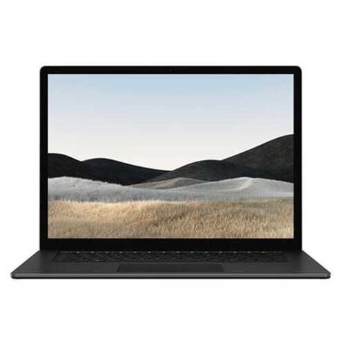 Microsoft Surface Laptop 5 Intel i7 1265U 4.80GHz 16GB RAM 256GB SSD 15" Win 11
