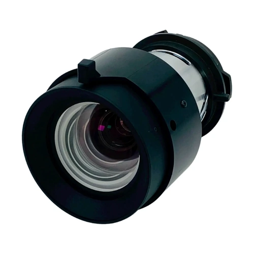 NEC ADC12 Standard Lens for NP1000/NP1150/NP1250/NP2000 Projectors