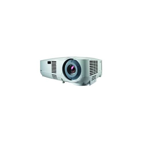 NEC VT590 1024x768 Projector DVI VGA 2000 Lumens