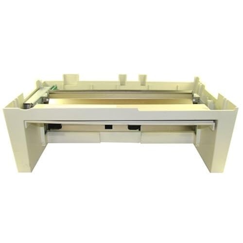 OKI Bottom Feed Tractor Unit for MICROLINE 3410