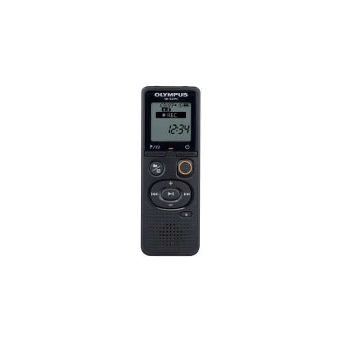 Olympus VN-541PC 4GB Voice Recorder