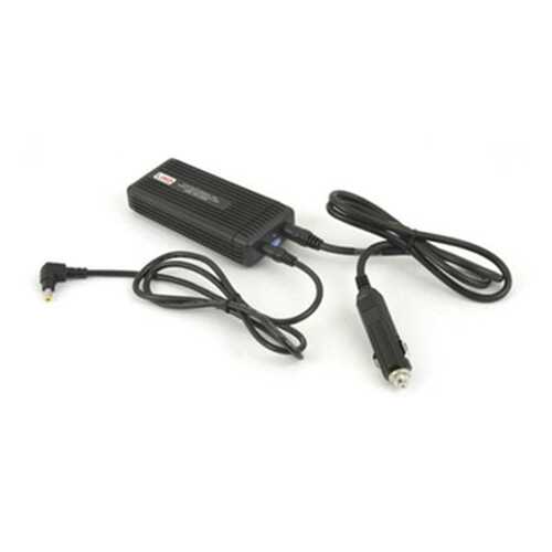 Lind Auto Adapter for Panasonic Toughbooks 15V 5.5A PA1555-877 - NEW in Box