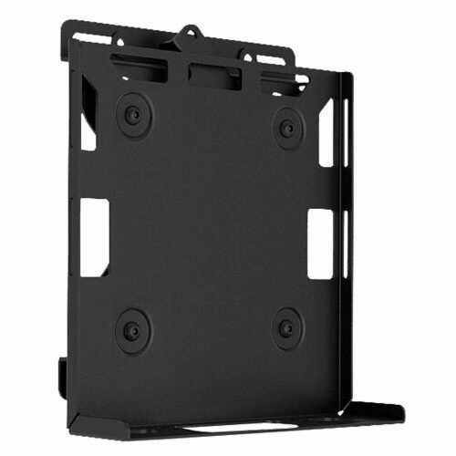 CHIEF PAC260W Digital Media Player Wall Mount - New, Open Box