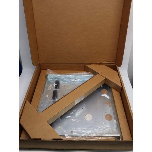 Palo Alto ION 1200 5G RACKMOUNTABLE TRAY