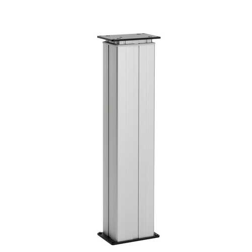 Vogel's PFFE 7106 Motorized display lift 60 cm Silver - New, Open Box
