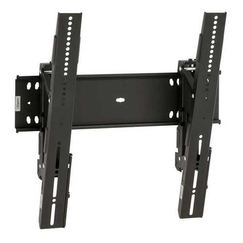 Vogel's PFW 6410 Display Universal TV Wall Mount Bracket Tilt 46 - 65 inch up to 75Kg