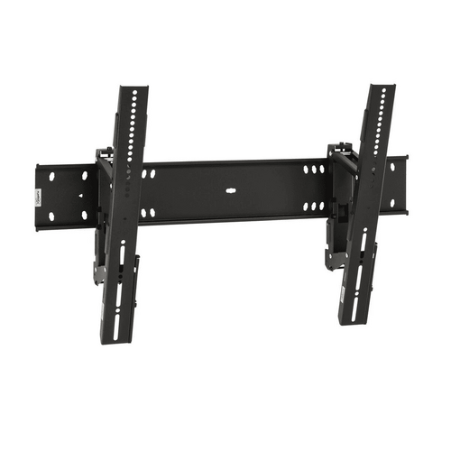 Vogel's PFW 6810 Display Wall Mount Bracket Tilt 55 - 80 inch up to 75kg