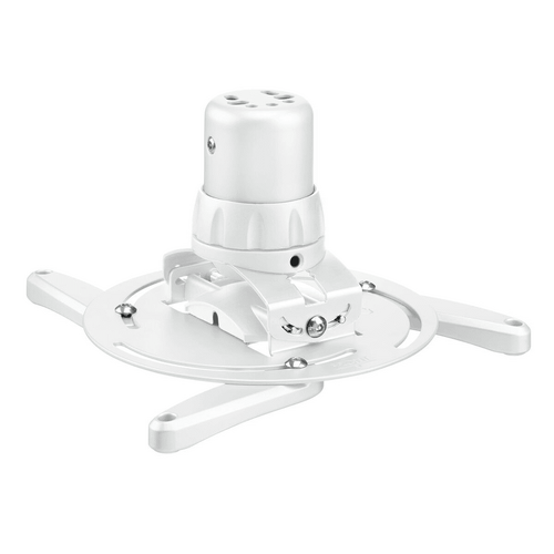 Vogel's PPC 1500 Projector Ceiling Mount (White)