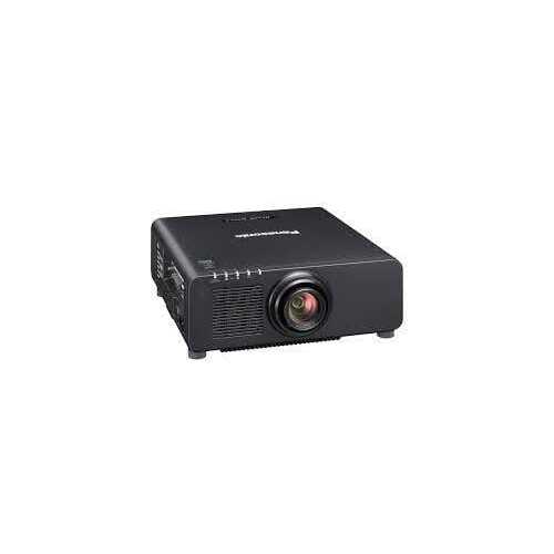 Panasonic PT-RZ660 DLP Projector 6000 Lumen WUXGA 1920 x 1200 AS NEW