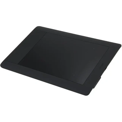 Wacom Intuos 5 Medium Pen & Touch Tablet PTH-650 - No Pen