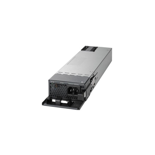 Cisco PWR-C1-1100WAC 1100W AC Power Supply