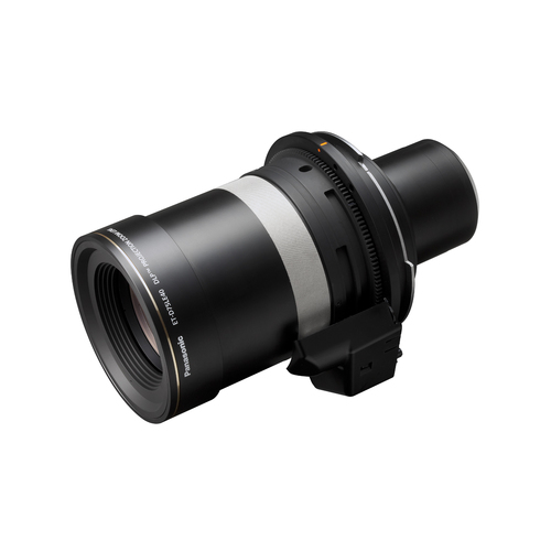 Panasonic ET-D75LE40 DLP Projector Zoom Lens