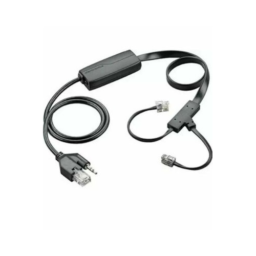 Plantronics APC-42 EHS for Cisco IP Desk Phones