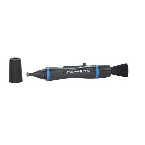 PolarPro DronePen Drone Camera and Lens Cleaner Kit J-1482