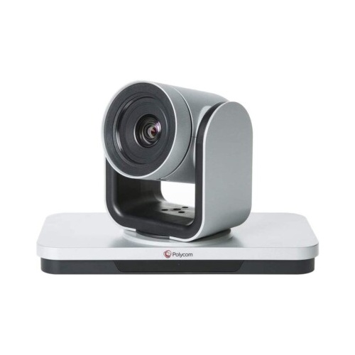 Polycom EagleEye IV MPTZ-10 12X Optical Zoom Full HD PTZ Camera