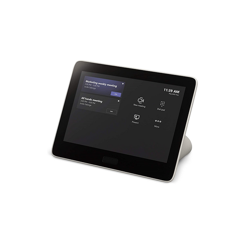 Polycom GC8 8" USB Room Touch Controller