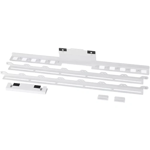 Poly Studio X50 Display Mounting Kit - Brand New