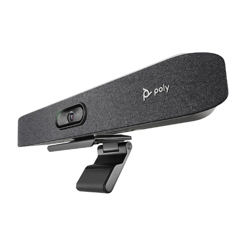Poly Studio X30 All-In-One Video Bar No Radio P018NR