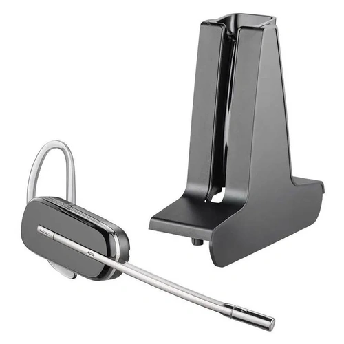 Plantronics Poly SAVI WH500 Wireless Headset